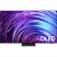Телевизор 55'' Samsung Samsung QE55S95DAUXCE