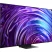 Телевизор 55'' Samsung Samsung QE55S95DAUXCE