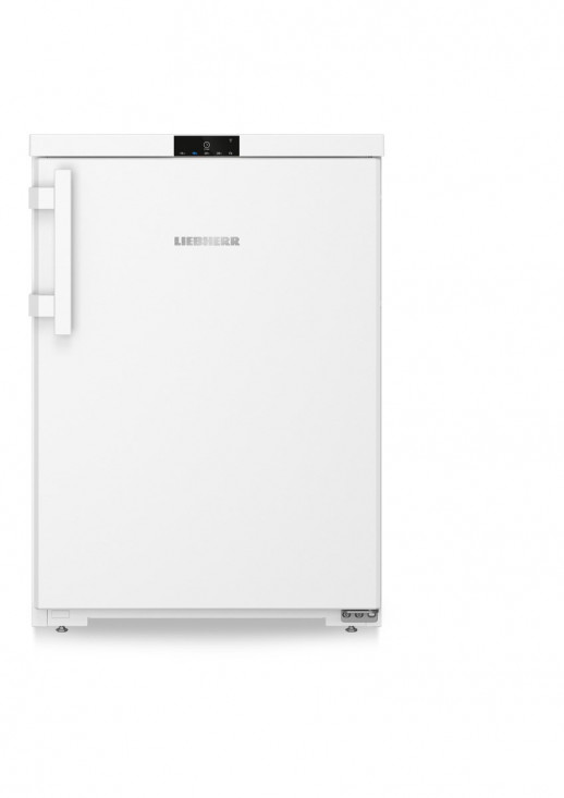 Морозильная камера Liebherr Liebherr Fdi 1624-20 001