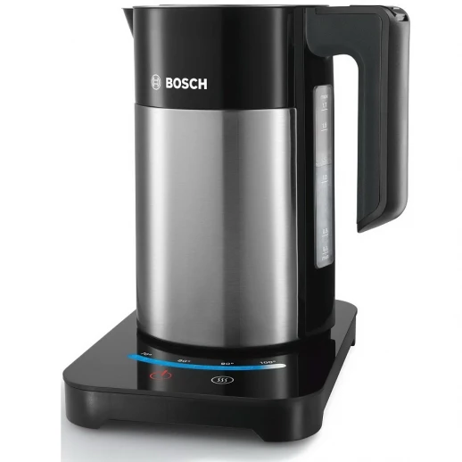 Чайник BOSCH Bosch TWK7203