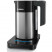 Чайник BOSCH Bosch TWK7203