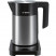 Чайник BOSCH Bosch TWK7203