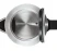 Чайник BOSCH Bosch TWK7203