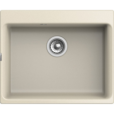 Кухонная мойка RIVELATO Rivelato AXEL X-60 beige scuro