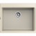 Кухонная мойка RIVELATO Rivelato AXEL X-60 beige scuro