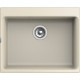Кухонная мойка RIVELATO Rivelato AXEL X-60 beige scuro
