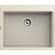 Кухонная мойка RIVELATO Rivelato AXEL X-60 beige scuro