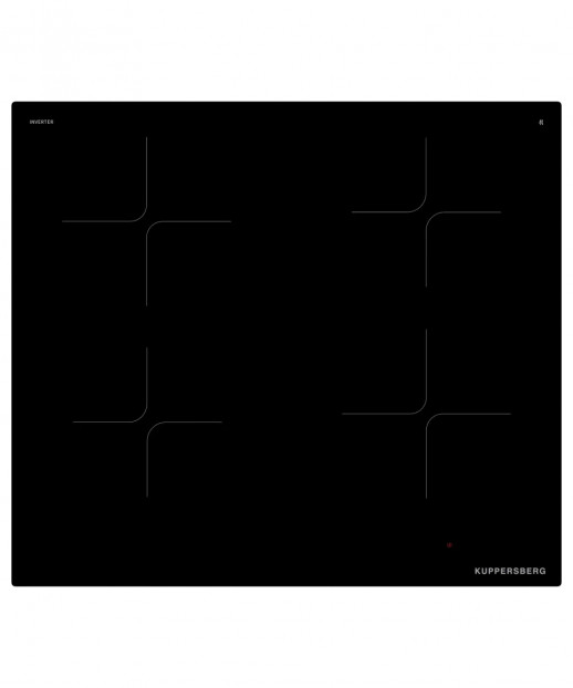Варочная поверхность Kuppersberg Kuppersberg ICI 605