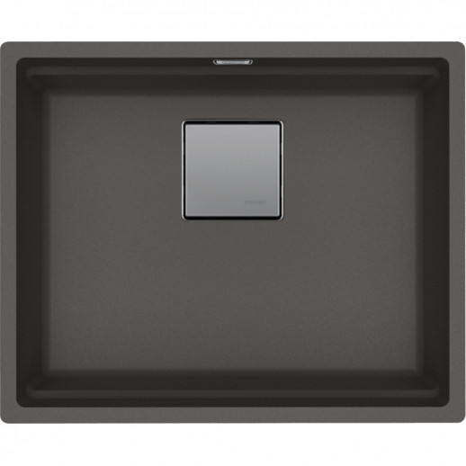 Мойка Franke 125.0731.689 Franke KNG 110-52