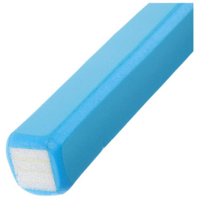 Аквапалка, 140 см