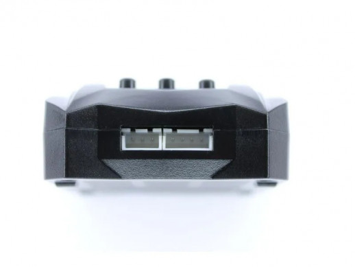 Универсальное З/У G.T.Power A3PRO-V1 LiPo/NiMh (220В/2A/2-3S) T-plug/TRX/Tamiya/Mini Tamiya/XT60