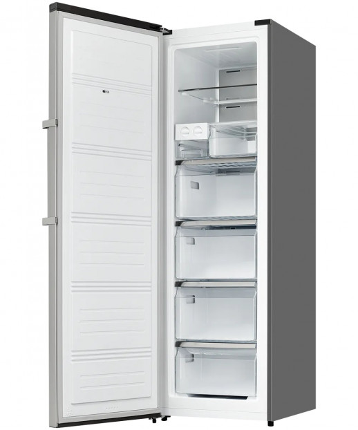 Морозильная камера Kuppersberg Kuppersberg NFS 188 X