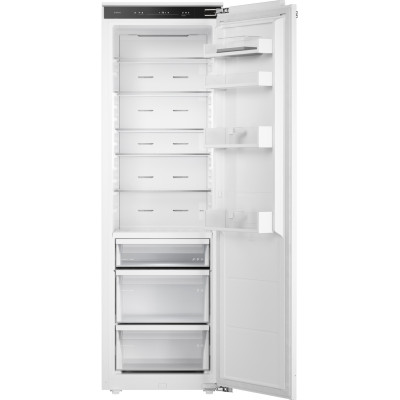 Встраиваемый холодильник ASKO ASKO RBR276DND1