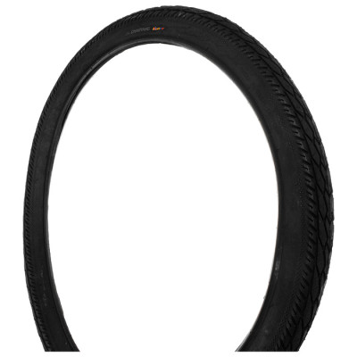 Покрышка 24" × 1.95" Chao Yang H-5113