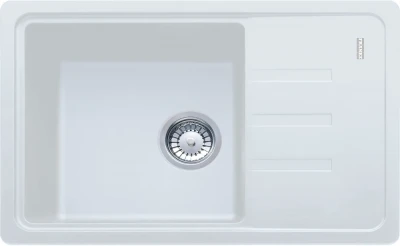 Мойка Franke 114.0391.164 Franke Malta BSG 611-62