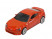Машина Ideal 1:30-39 Toyota 86