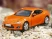 Машина Ideal 1:30-39 Toyota 86