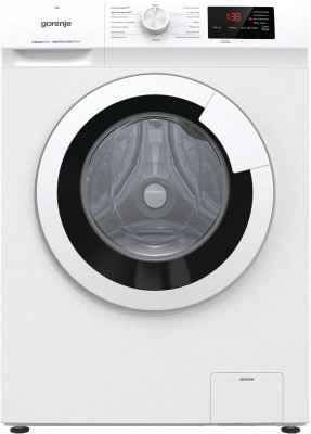 Стиральные машины GORENJE Gorenje WHE72SFS