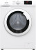 Стиральные машины GORENJE Gorenje WHE72SFS