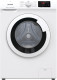 Стиральные машины GORENJE Gorenje WHE72SFS