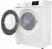 Стиральные машины GORENJE Gorenje WHE72SFS