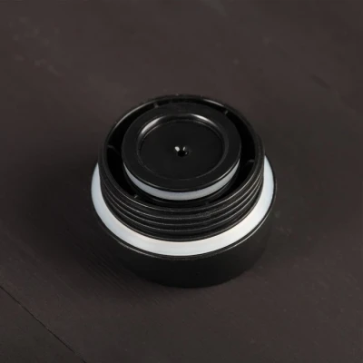 Термостакан «Пьет, пока горячо», 450 мл, сохраняет тепло 3 ч