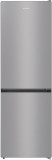 Холодильник Gorenje NRK6191ES4