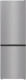 Холодильник Gorenje NRK6191ES4