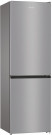 Холодильник Gorenje NRK6191ES4