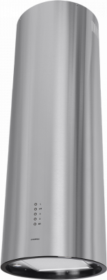 ВЫТЯЖКА MAUNFELD LEE ISLA 39 INOX Maunfeld LEE ISLA 39 INOX
