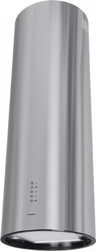 ВЫТЯЖКА MAUNFELD LEE ISLA 39 INOX Maunfeld LEE ISLA 39 INOX