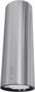 ВЫТЯЖКА MAUNFELD LEE ISLA 39 INOX Maunfeld LEE ISLA 39 INOX