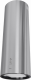 ВЫТЯЖКА MAUNFELD LEE ISLA 39 INOX Maunfeld LEE ISLA 39 INOX