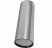ВЫТЯЖКА MAUNFELD LEE ISLA 39 INOX Maunfeld LEE ISLA 39 INOX