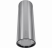 ВЫТЯЖКА MAUNFELD LEE ISLA 39 INOX Maunfeld LEE ISLA 39 INOX
