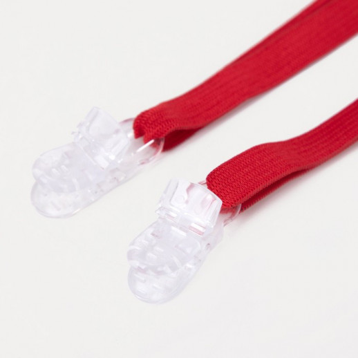 Нетеряшки детские, цвет синий