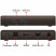 Мини-ПК Iconbit XLR3095