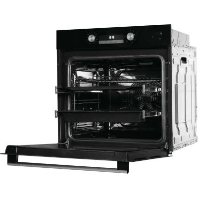 Встраиваемый духовой шкаф Korting OKB 8972 EN ST
