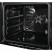 Встраиваемый духовой шкаф Korting OKB 8972 EN ST