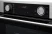 Электрический духовой шкаф Kuppersberg Kuppersberg HFT 610 BX