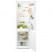 Встраиваемые холодильники ELECTROLUX ELECTROLUX KNT1LF18S1