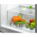 Встраиваемые холодильники ELECTROLUX ELECTROLUX KNT1LF18S1