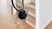 Пылесос Bosch BOSCH Serie 2 BGBS2LB1