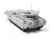 Сборная модель ZVEZDA Российская тяжёлая боевая машина пехоты "Т-15 Армата", подарочный набор, 1/72