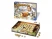 Настольная игра Ravensburger "Кукарача"