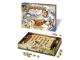 Настольная игра Ravensburger 