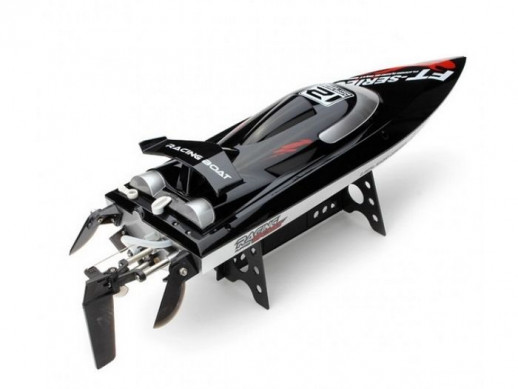 Р/У катер Feilun FT012 High Speed Brushless 2.4G