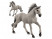 Фигурка Schleich Мустанг Соррайя жеребец