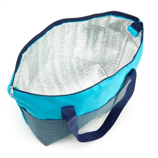 Термосумка, 20 л, 48 х 15 х 32 см