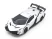 Р/У трансформер MZ Lamborghini Veneno 2828X 1/24 (ездит по стенам)